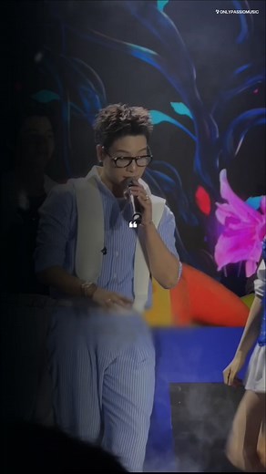 Bước xuống phố lang thang - Quân A.P | thông tin bài hát