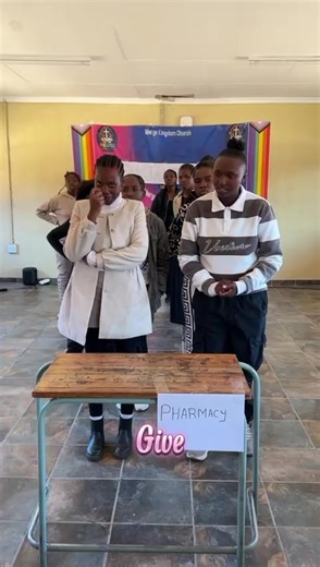 Youth Biblical Games#youthservice ##biblequizchallenge #biblechallenge