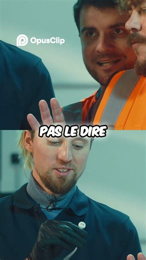 Culotte Vibrante Découverte Un Mystère Fascinant 😂 #shorts #viral #amixem #drôle