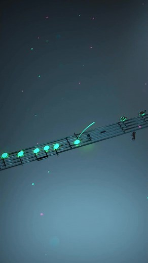 Wellerman by Nathan Evans Setting sail on a musical adventure! 🎹⚓️ The "Wellerman" sea shanty has such an infectious rhythm, I just had to bring its rowdy, high-seas energy to the piano. This isn't a tutorial—it's a full-blown, energetic piano cover that's sure to get your feet tapping. Soon may the piano man come! #wellermanpiano, #wellermanonpiano, #thewellermanpiano, #wellermanpianohard, #wellermanpianoeasy, #wellermanpianosolo, #wellermanpianoremix, #wellermanpianocover, #learnwellermanpian