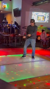 Bourbon Street Sports Bar & Grill NEVER disappoints 🤣💀 Disclaimer: I do not own the rights to this music. | StephanyMae Stennis