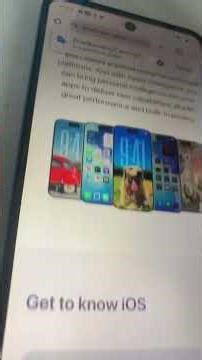 How to apple developer iOS 26