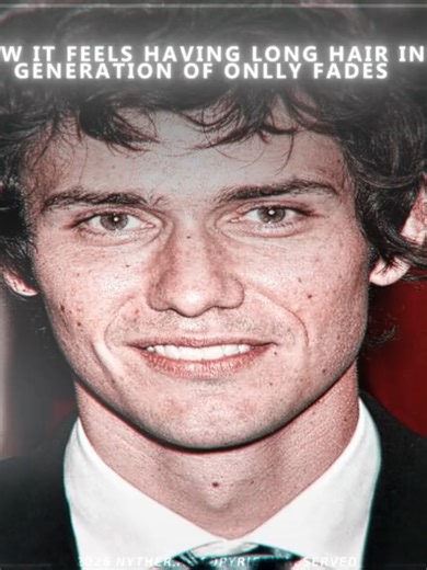 Understanding Mogging in the Context of Brian Moser