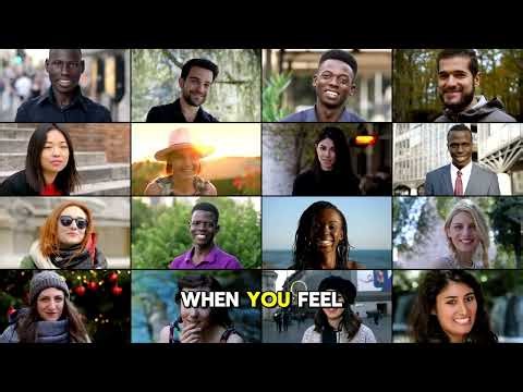 20 Daily English Words for Beginners | Learn English Easily & Fast