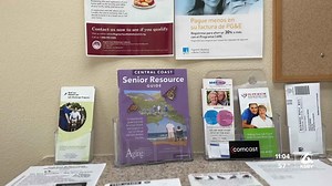 Senior mobile home park debate continues as county ordinance takes effect