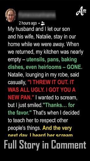 Check Full Story in Comment 👇🏿🦻🏻👇🏻 | Danny Story