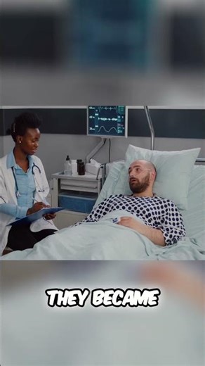 Cayce’s visions connect Atlantis, lost technology, and prophecy