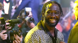 Terence Crawford Next Fight: ‘Bud’ Set For Historic Super-Fight With Canelo Alvarez, But When?