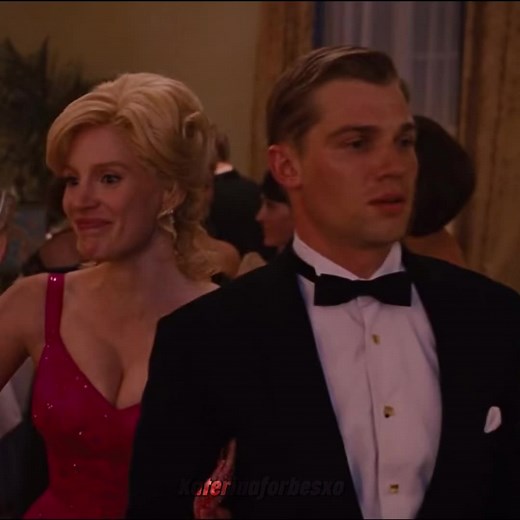 Celia Foote: A Baddie's Journey in The Help