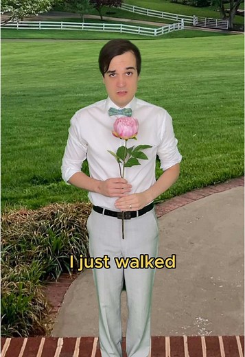 500 Miles Parody: A Humorous Take on Classic Music