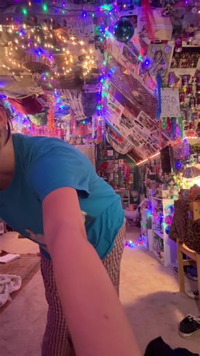 edendeezznutzz (@edendeezznutzz)’s videos with original sound - raregerms