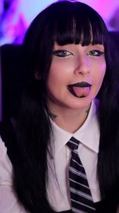 😛 | ravenalternative on #twitch | Raven Alternative