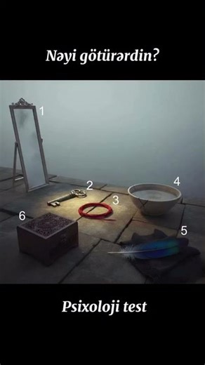 🤍Whatsapp ucun maraqli, MƏNALI statuslar, status ucun videolar, QƏMLİ WHATSAPP STATUSLARI 2025.