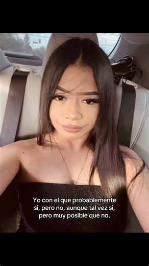 Exploring Uncertainty: A Playful Take on Decisions