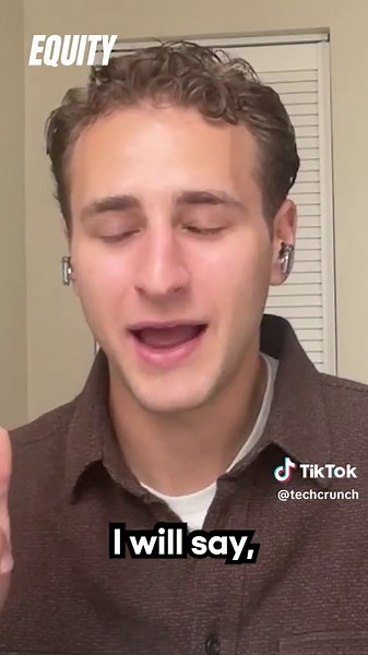 Live Demos at Meta Connect: AI and AR Fails