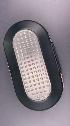 Decoded by Sight Master Lock Personal “Safe” (Model 5900D)#lockpickinglawyer#foryoupagе #viral