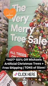 Hip2Save on Reels | Facebook