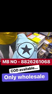 22K views · 171 reactions | Best quality T-shirt manufacturer and supplier in Delhi only wholesale | Praveen Vlogs | Facebook