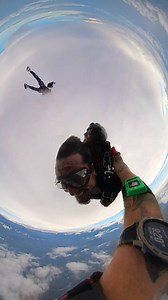 David Solé on Reels