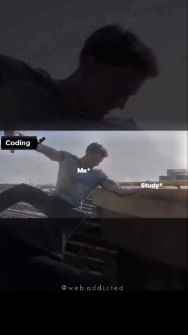 Rahul vaishnav 🧿 on Instagram: "( Paid promotion !!! ) | Coding & Study ✨ . . #web_addicted #100dayschallange #fyp #explore #explorepage #viral #instagood #instagram #insta #instadaily #coding #codinglove"