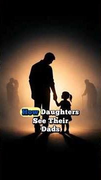 child and dad#psychologyfacts #facts #subscribe