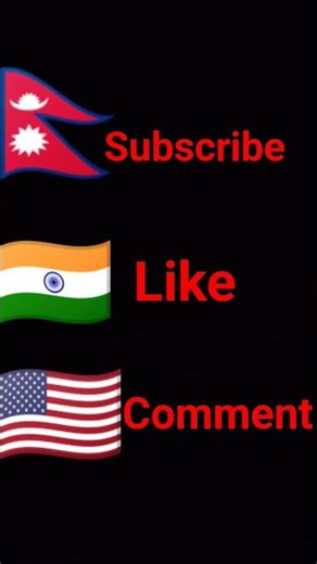 who loves Nepal #viral