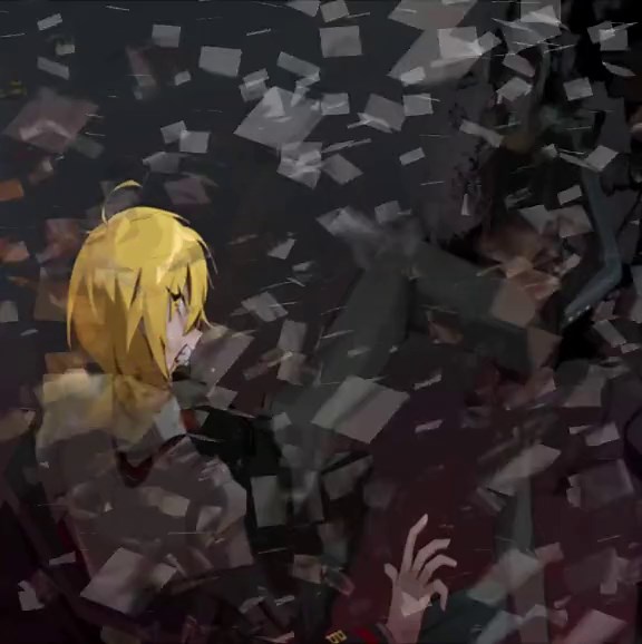 Windows Movie Maker 6.0 Tutorial: Project Moon Editing Tips