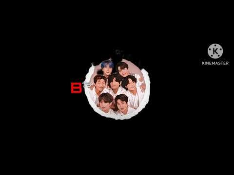 BTS (방탄소년단) 'IDOL' Official MV