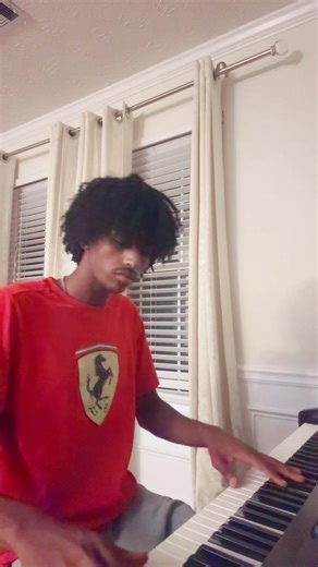 Learn Piano Basics with Toy Story Music