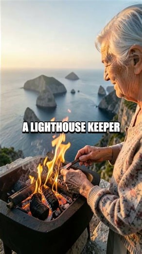 Chasing Hidden Kitchens Island Echoes