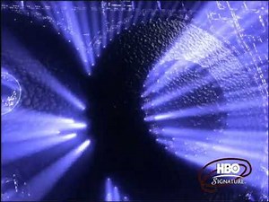 HBO Signature Feature Presentation Bumper (Screen Bug Version, 2002-2011)