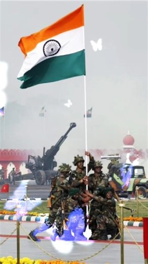 #NSG 🥷💯😱 commando trending songs rifle attitude