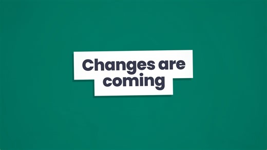 📢 Coming soon: new Codes of Professional Practice From 1 July 2026, social care workers and employers in Wales will need to follow our updated Codes of Professional Practice. We’ve made the codes clearer and easier to follow. We’ve also updated our practice guidance, which helps workers use the codes day-to-day. The codes set out what’s expected of social care workers and employers to help keep the public safe. What’s changed? ✅ Shorter, simpler codes ✅ Updated practice guidance The standards o