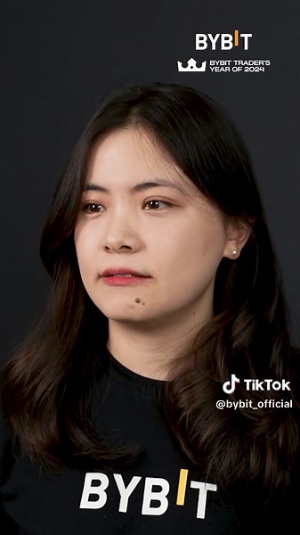 🚀 With your Bybit VIP Card, enjoy up to 10% cashback while adding convenience and rewards to your everyday trading. Get a #BybitCard today and join the Bybit Trader of the Year Competition. #BybitTraderof2024 #BybitVIP