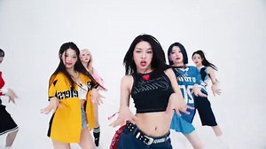 Learn BABYMONSTER - DRIP Dance Moves with this Tutorial
