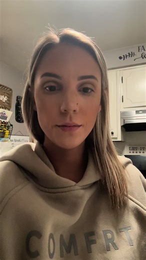 Pass the painting night! We tried 😂 #passthepainting #fyp #familynight