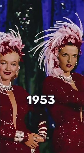 Marilyn Monroe’s legendary dress