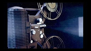 2 weeks tonight - we have the premiere of the brillant new Surf film Savage Waters a story of a search for a mythical wave, with an intro and Q&A with Taz Knight one of the stars of the film and no stranger to Bundoran :) Tickets on sale now. https://bundoran.eclipsecinemas.com/event/82328 | Eclipse Cinemas Bundoran