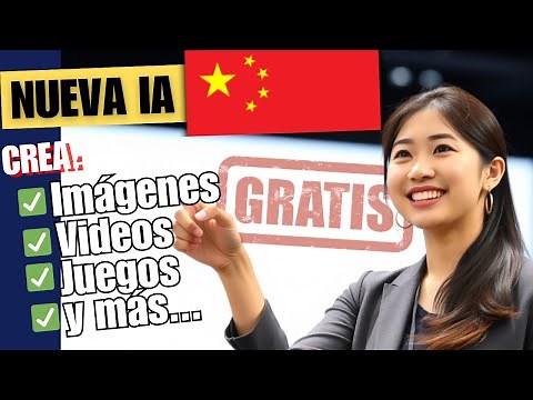 Complete Tutorial for Alibaba's QWEN 2 5 MAX - Create Images, Videos, Games, and More - FREE