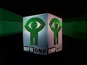 Ojigkwanong - Encounter with an Algonquin Sage (2000)