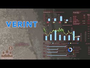 $VRNT Verint Systems Q1 2026 Earnings Conference Call