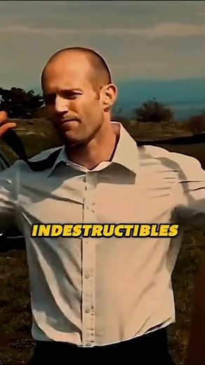 TOP 5 mejores actores de películas de acción #hollywood #actores #curiosidades