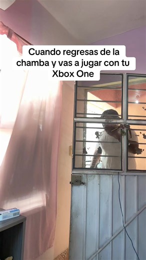 Ya no quiero verte nunca más #gearsofwar #xboxone #gta6 | gears e day