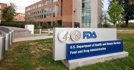 FDA rehires staff to its medical devices division after mass layoffs