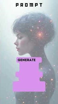 Digital Autopsy (Microcirculatory AI)