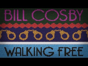 Bill Cosby: Walking Free (FULL DOCUMENTARY) Phylicia Rashad, Lisa Bonet, Janice Dickinson
