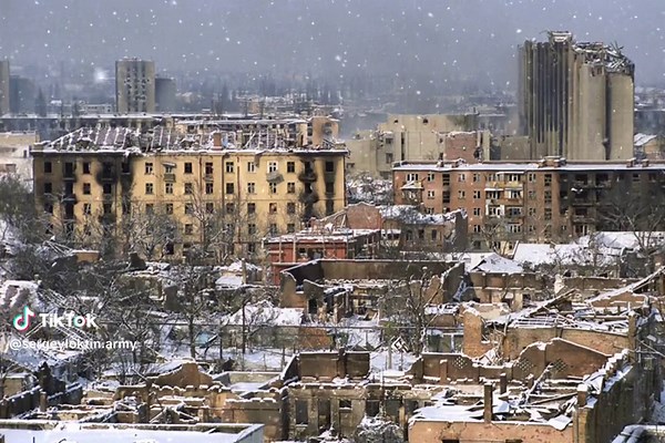 #СергейЛоктин #Силовики