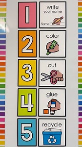 Just eight hours left to S A V E an extra 20% off my entire TPT store!⁣ ⁣ Get the link in my profile or comment SALE for the link in your DMs.⁣ ⁣ Happy saving! ✨⁣ ⁣ https://www.teacherspayteachers.com/store/miss-ms-reading-resources | Meredith Morgan • Miss M’s Reading Resources