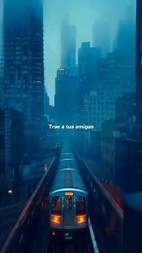 Hotel Room - FLVCKKA, Maury, and Sleezy O | lyrics | Aesthetic Edit | audio | #shorts #lyrics #fyp