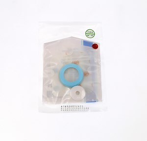 [Hot Item] Medmount Medical Disposable Sterile Non-Invasive Avoiding Displacement Drainage Tube Fixing Device for All Catheters